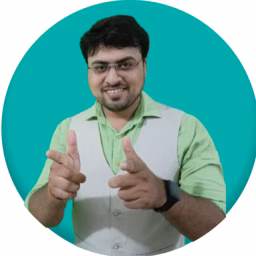 Sandeep Mishra