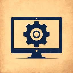 DevOps by Krupin