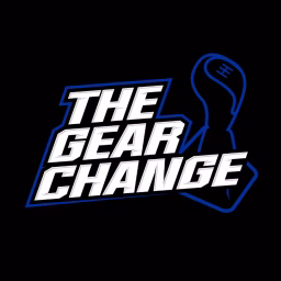 TheGearChange