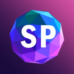 Smart Poly