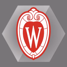 UW Department of Medicine
