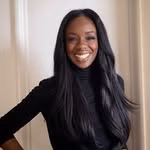 Nadine Burke Harris