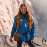 Ann-Kathrin Bendixen