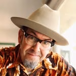 Derek Yaniger