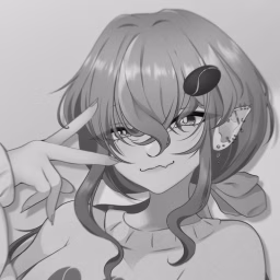 maya VODs