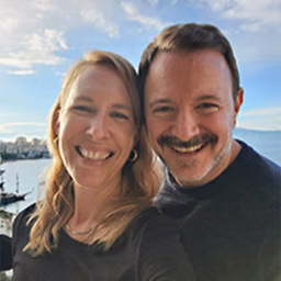 Wandering Hartz | Healthy Abundant Living Abroad