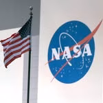 NASA's Kennedy Space Center