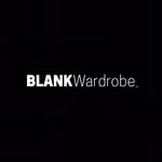 BLANKWardrobe