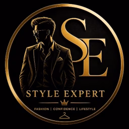 Style Expert