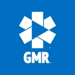 Global Medical Response