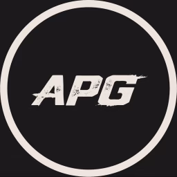 Automotive Performance Group