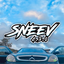 DJ SNEEV