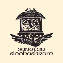 Sanatan Siddhashram - Parvathy Baul Ashram