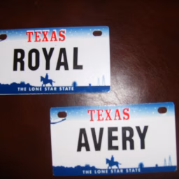 TheRoyalavery