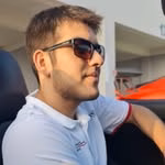 Juan Pablo Huanqui