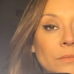 Rita Marrafa de Carvalho