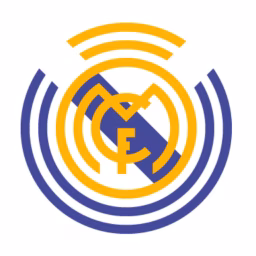 Madrid Pundits