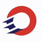 OneSoccer