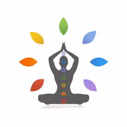 Spiritual Vibration - Vedic Chants & Mantras
