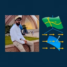 Mathematics Videos