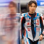 Yuki Kunii