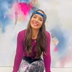Sara Kay Michael