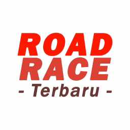 ROAD RACE TERBARU