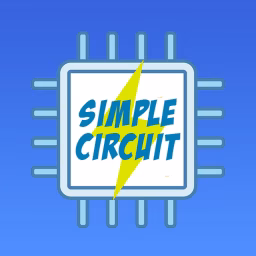 SIMPLE CIRCUIT