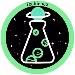 Techience