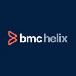 BMC Helix Product Documentation