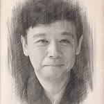 後藤宗裕（後藤裕文）