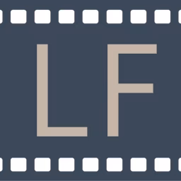 Learn Film Photography