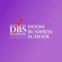 DOON BUSINESS SCHOOL 