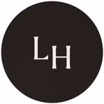 The Luxury Home Show