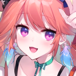 Takanashi Kiara Ch. hololive
