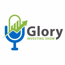 Glory Investing Show