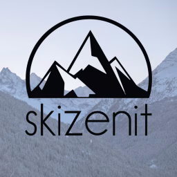 ZENIT SKI RACING | SKI ZENIT ®️