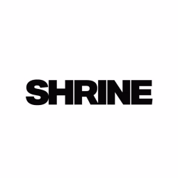 SHRINE