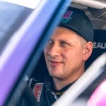 Max Heidrich #84
