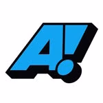 Driving While Awesome
