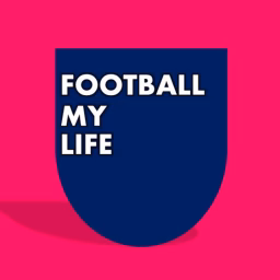 Football My Life