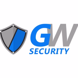 GW Security