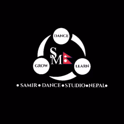 SAMIR DANCE STUDIO NEPAL