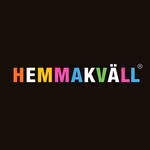 Hemmakväll Officiell | Lösgodis