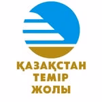 🛤️ «Қазақстан темiр жолы» ҰК» АҚ