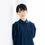 Kana Harada