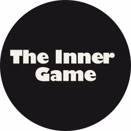 The Inner Game