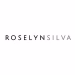 ROSELYN SILVA