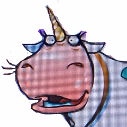 UniCowBoy Slots and More 