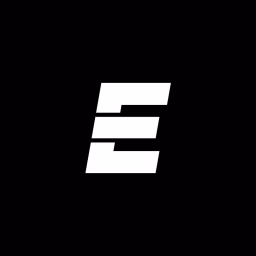Epoch Lacrosse